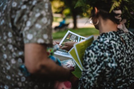 WIŚLAŃSKIE WIANKI 2025